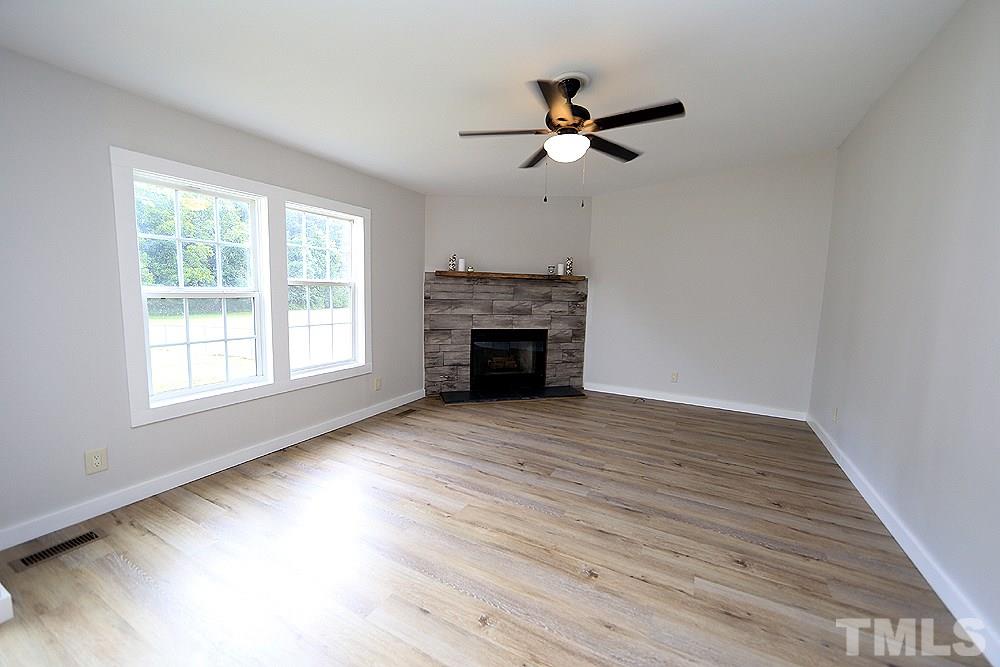 4229 Hopkins Road Middlesex, NC 27557 - Photo 9 of 23