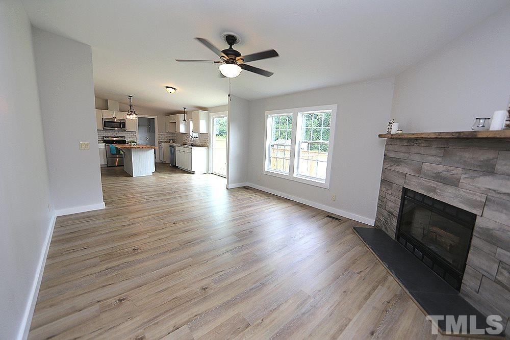 4229 Hopkins Road Middlesex, NC 27557 - Photo 10 of 23
