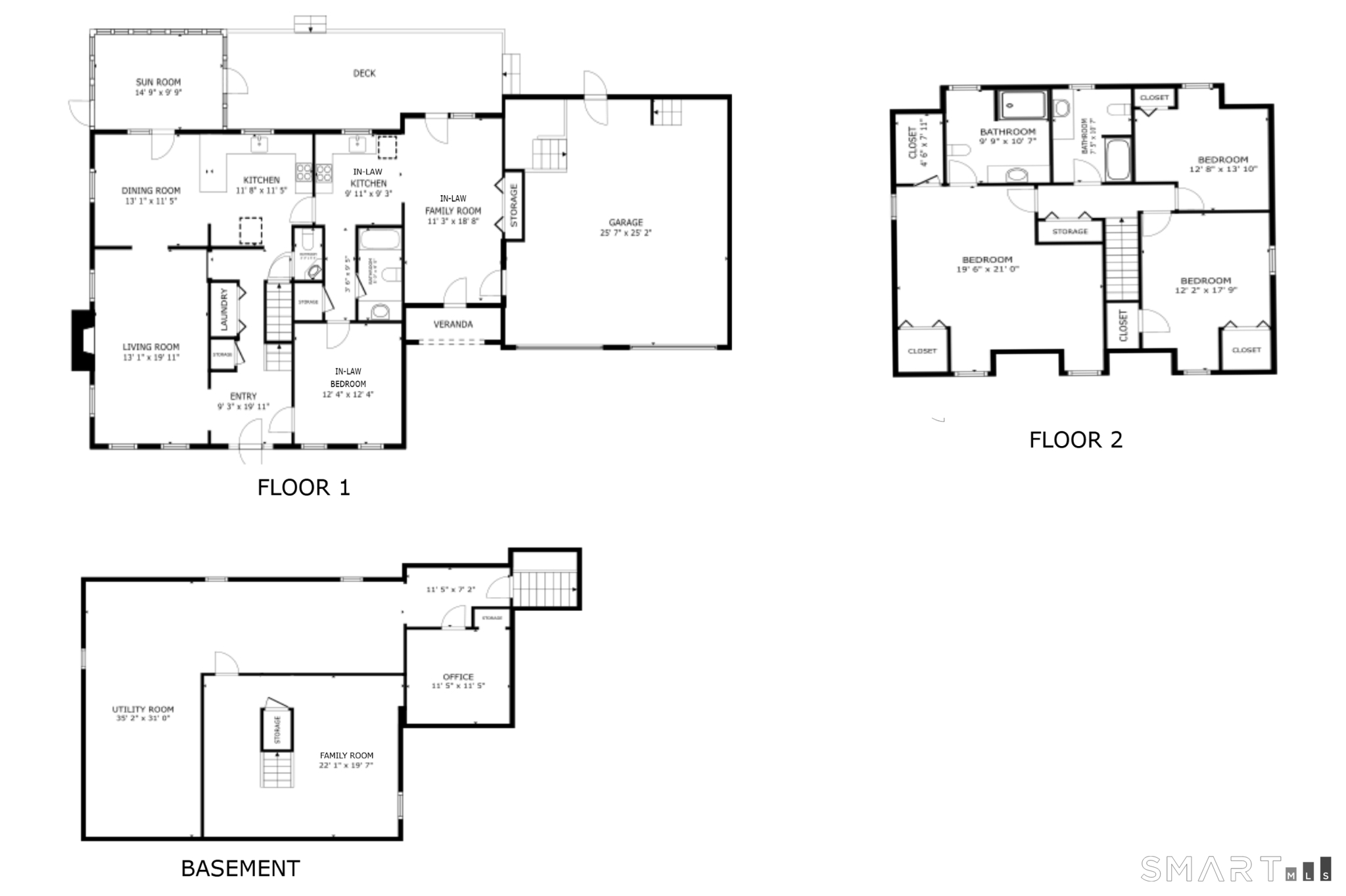 7 Massapeag Point Road Montville, CT 06382 - Photo 40 of 40 Gallery Image 40