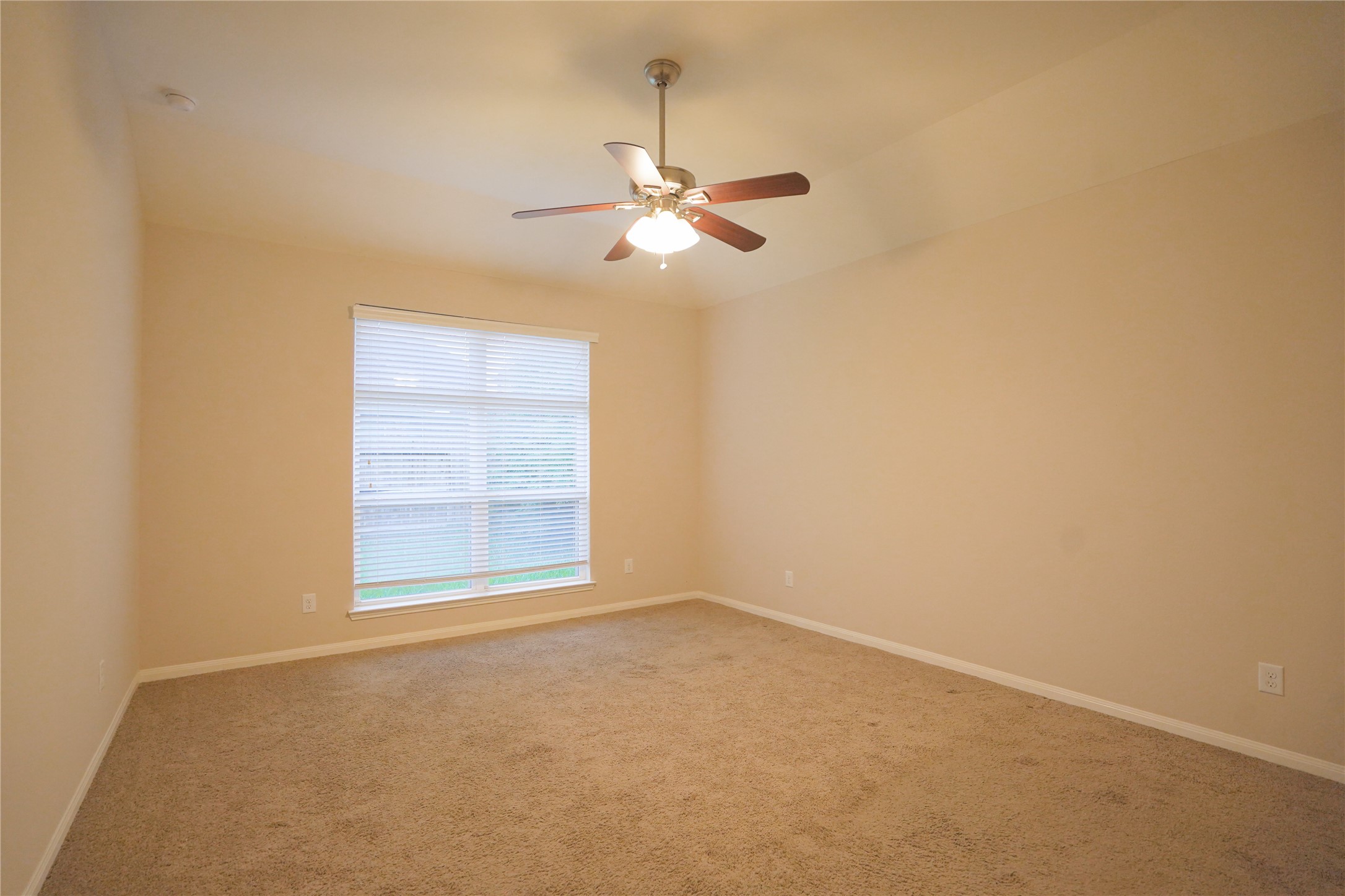 3303 Windsor Ranch Lane Katy, TX 77494 - Photo 17 of 23
