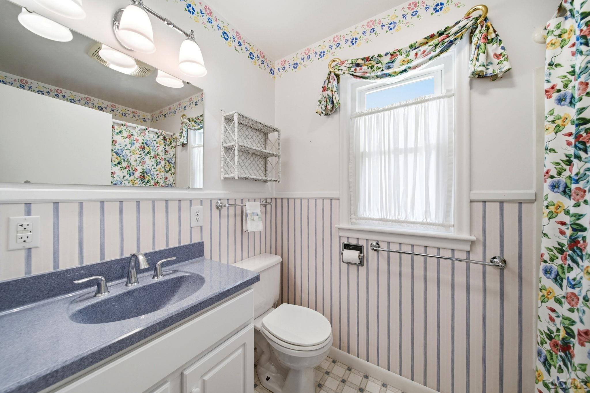 425 Oregon Road West Adrian, MI 49221 - Photo 38 of 56