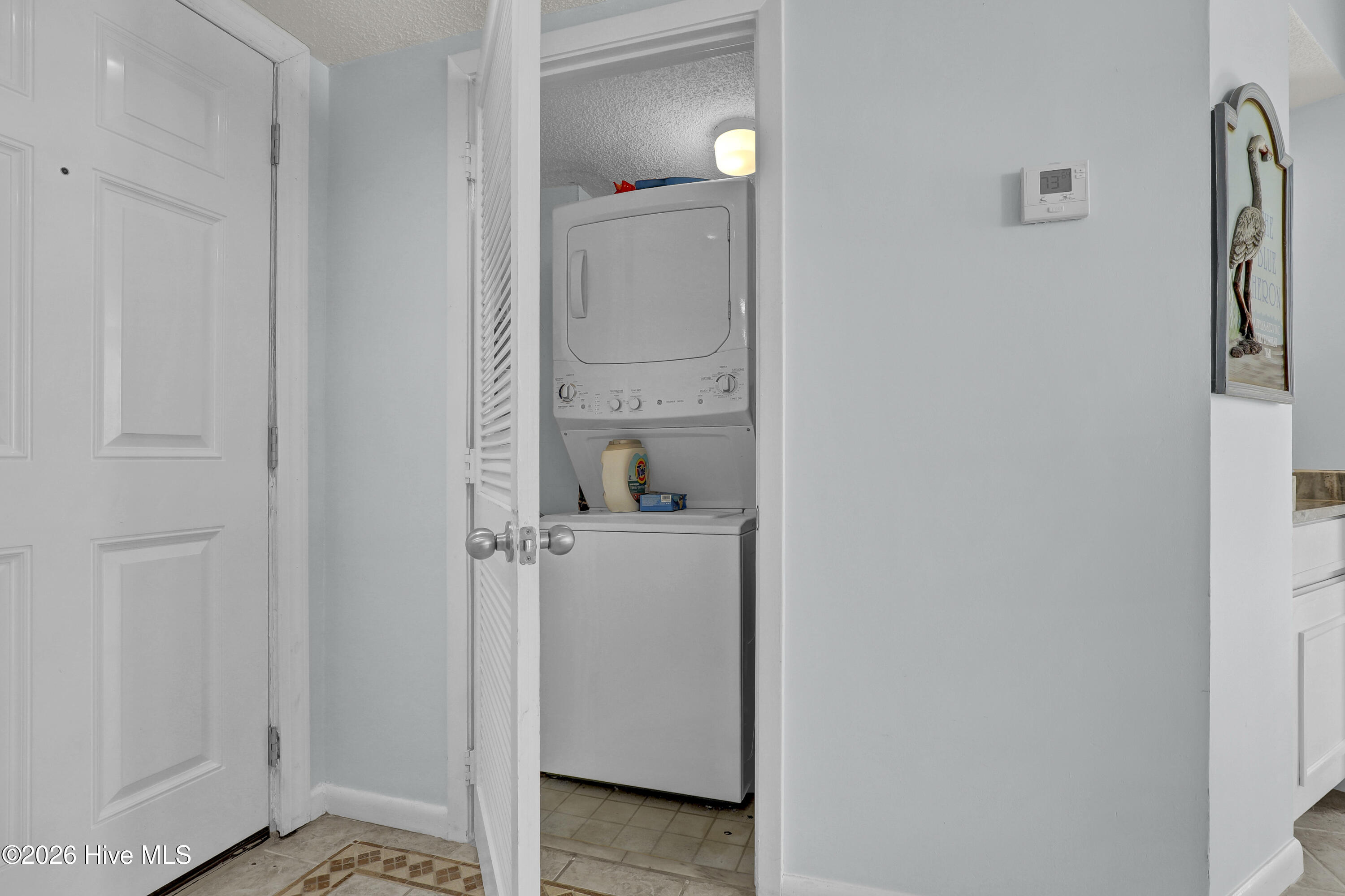2000 New River Inlet Road, Unit 3302 North Topsail Beach, NC 28460 - Photo 6 of 48 Gallery Image 6