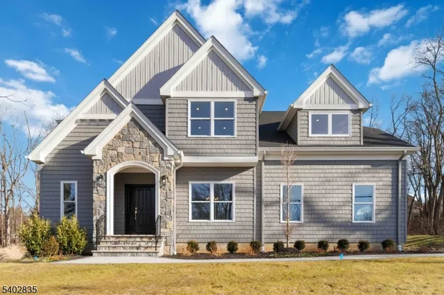 $875,000 | 21 Mt Olive Road, Budd Lake, NJ 07828