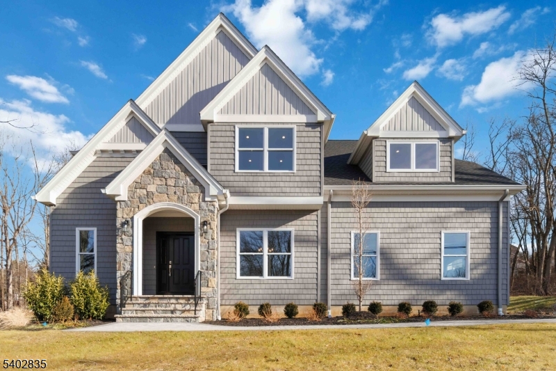 21 Mt Olive Road Budd Lake, NJ 07828 - Photo 1 of 41