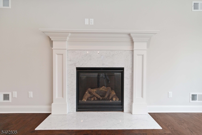 21 Mt Olive Road Budd Lake, NJ 07828 - Photo 11 of 41