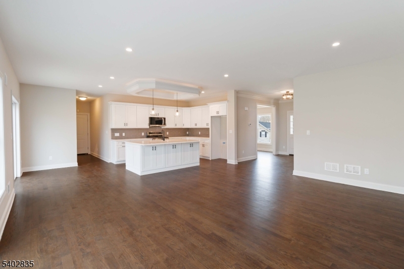 21 Mt Olive Road Budd Lake, NJ 07828 - Photo 12 of 41