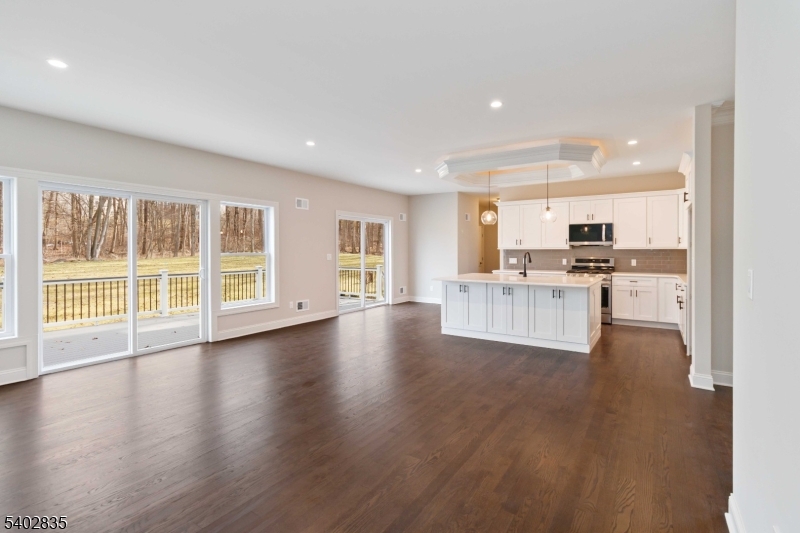 21 Mt Olive Road Budd Lake, NJ 07828 - Photo 13 of 41