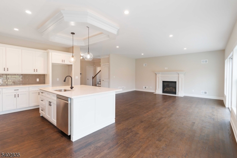 21 Mt Olive Road Budd Lake, NJ 07828 - Photo 15 of 41