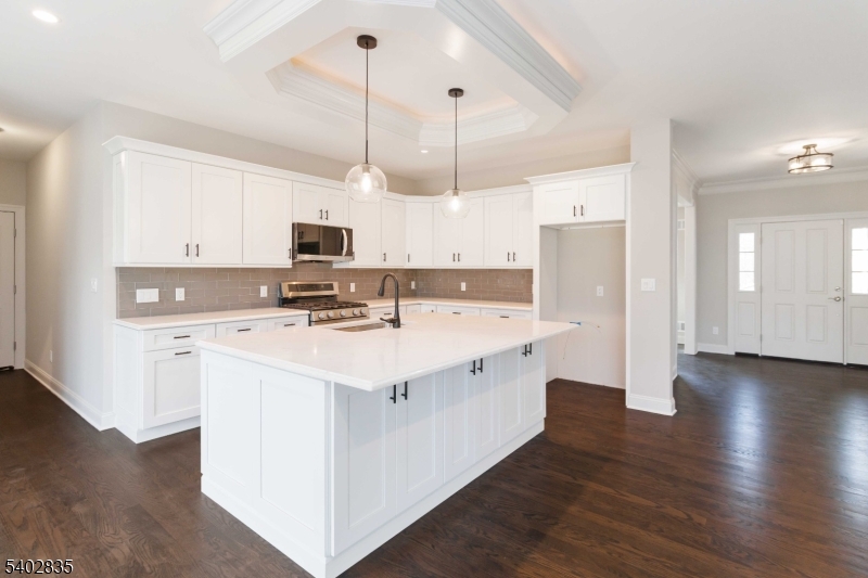 21 Mt Olive Road Budd Lake, NJ 07828 - Photo 16 of 41