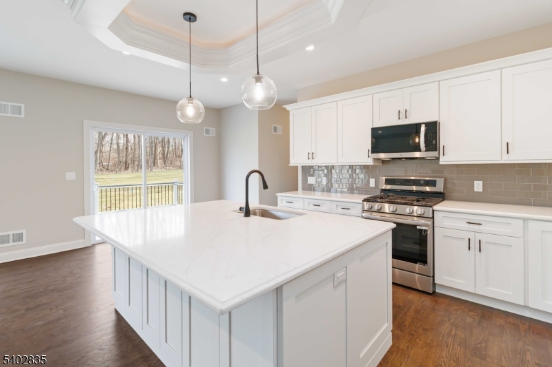 21 Mt Olive Road Budd Lake, NJ 07828 - Photo 17 of 41