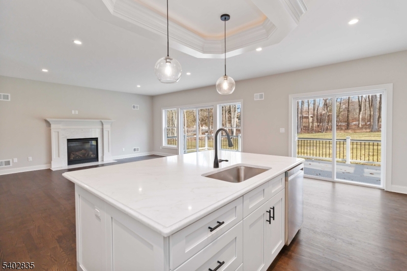 21 Mt Olive Road Budd Lake, NJ 07828 - Photo 18 of 41