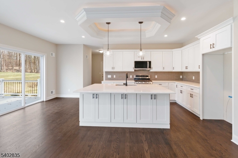 21 Mt Olive Road Budd Lake, NJ 07828 - Photo 19 of 41