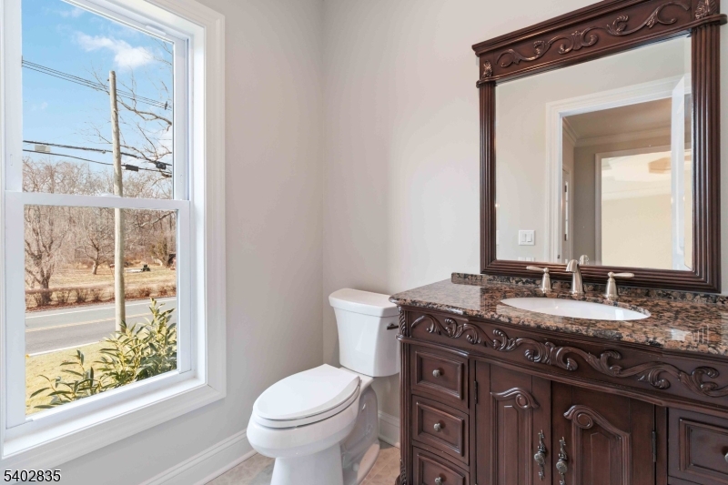 21 Mt Olive Road Budd Lake, NJ 07828 - Photo 20 of 41