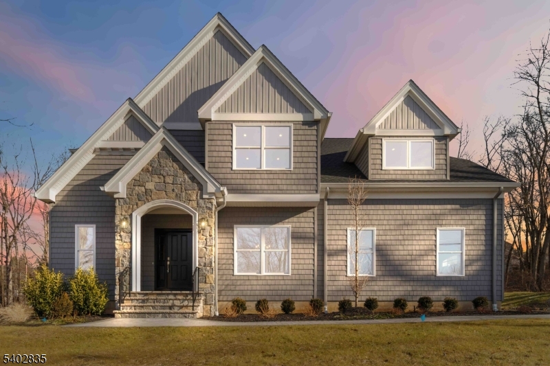 21 Mt Olive Road Budd Lake, NJ 07828 - Photo 2 of 41