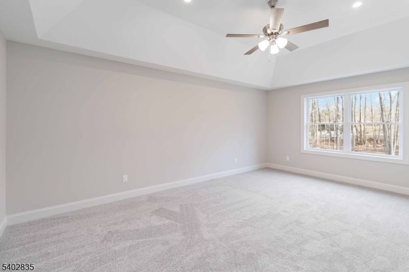 21 Mt Olive Road Budd Lake, NJ 07828 - Photo 21 of 41