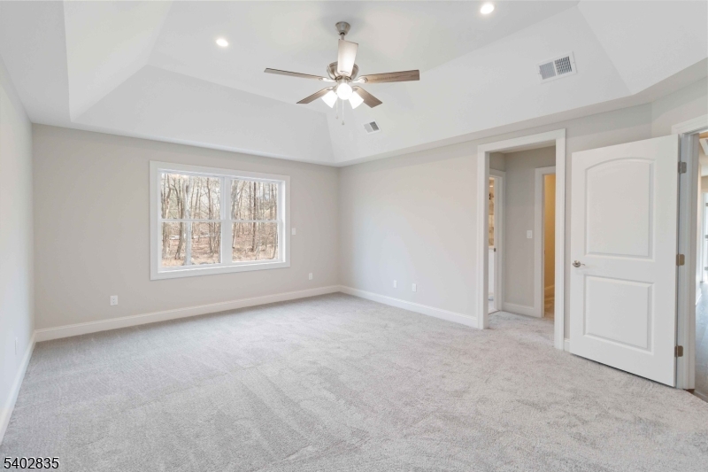 21 Mt Olive Road Budd Lake, NJ 07828 - Photo 22 of 41