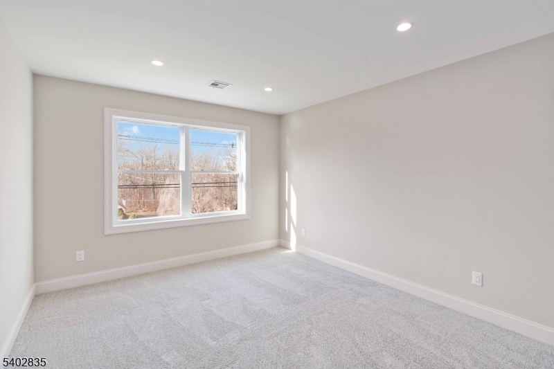 21 Mt Olive Road Budd Lake, NJ 07828 - Photo 23 of 41