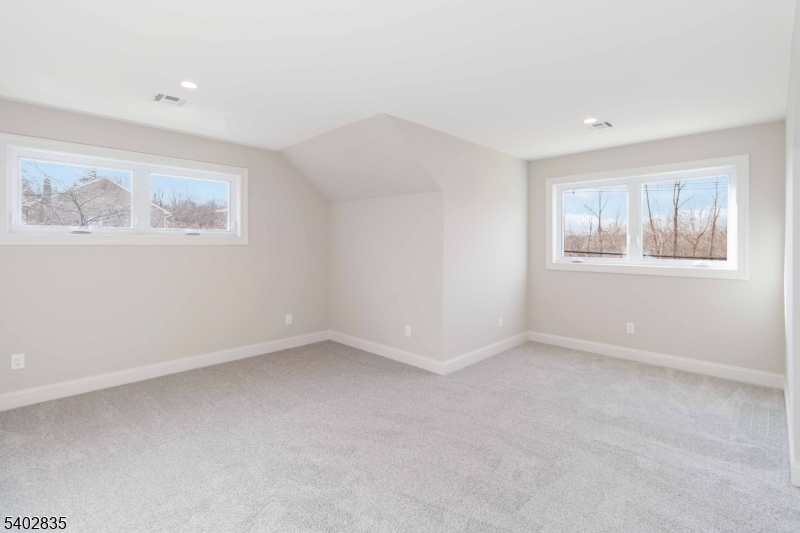 21 Mt Olive Road Budd Lake, NJ 07828 - Photo 24 of 41