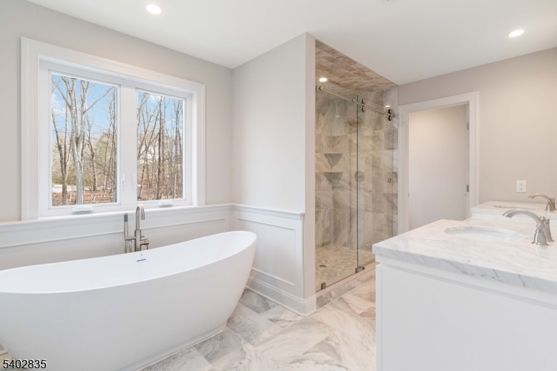 21 Mt Olive Road Budd Lake, NJ 07828 - Photo 25 of 41