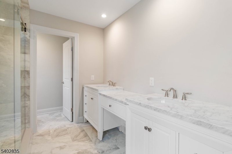 21 Mt Olive Road Budd Lake, NJ 07828 - Photo 26 of 41