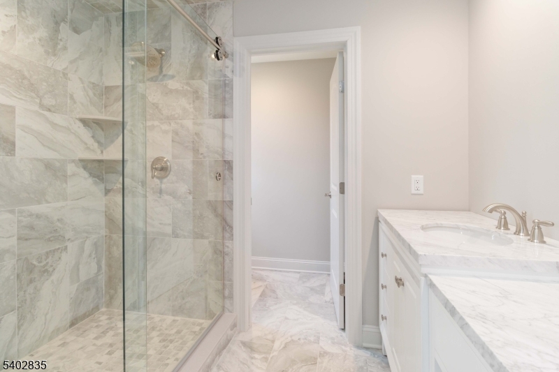 21 Mt Olive Road Budd Lake, NJ 07828 - Photo 27 of 41