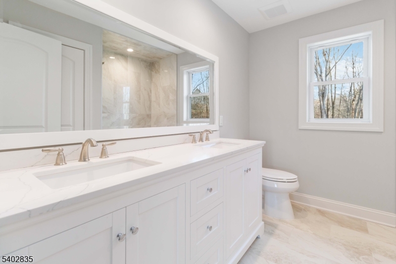 21 Mt Olive Road Budd Lake, NJ 07828 - Photo 28 of 41