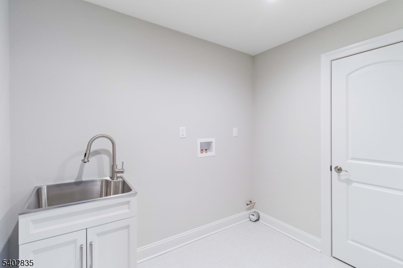 21 Mt Olive Road Budd Lake, NJ 07828 - Photo 29 of 41