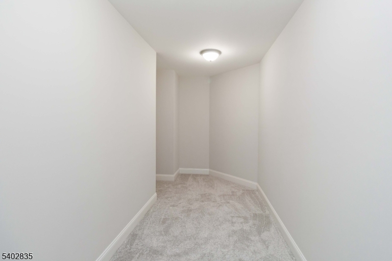 21 Mt Olive Road Budd Lake, NJ 07828 - Photo 30 of 41