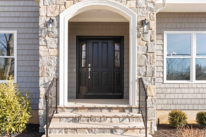 21 Mt Olive Road Budd Lake, NJ 07828 - Photo 3 of 41