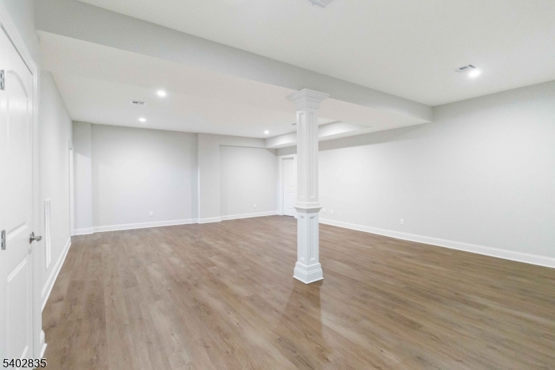 21 Mt Olive Road Budd Lake, NJ 07828 - Photo 31 of 41