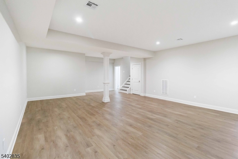 21 Mt Olive Road Budd Lake, NJ 07828 - Photo 32 of 41