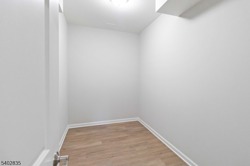 21 Mt Olive Road Budd Lake, NJ 07828 - Photo 34 of 41