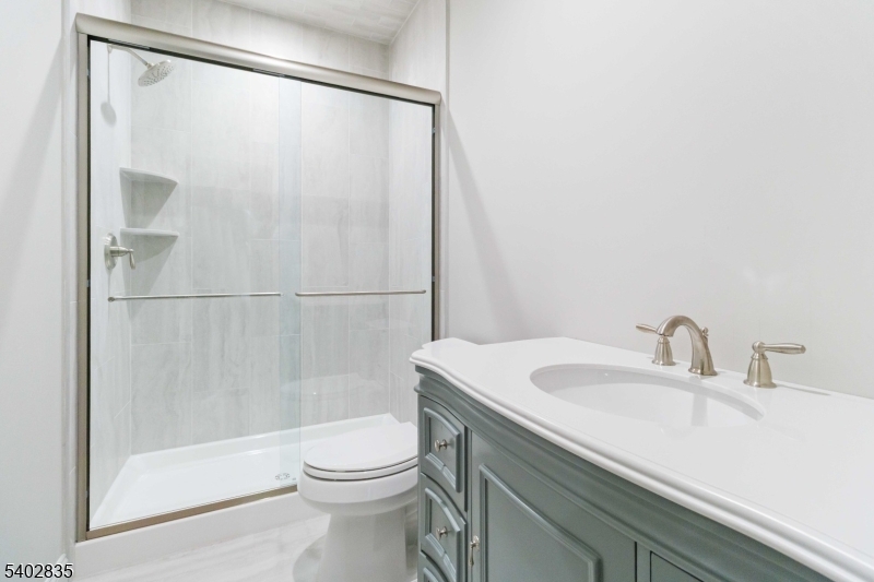 21 Mt Olive Road Budd Lake, NJ 07828 - Photo 35 of 41