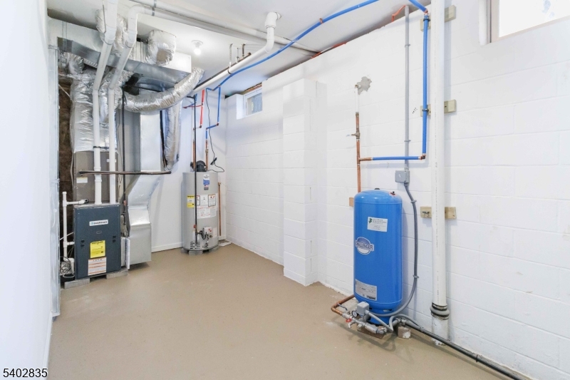 21 Mt Olive Road Budd Lake, NJ 07828 - Photo 36 of 41