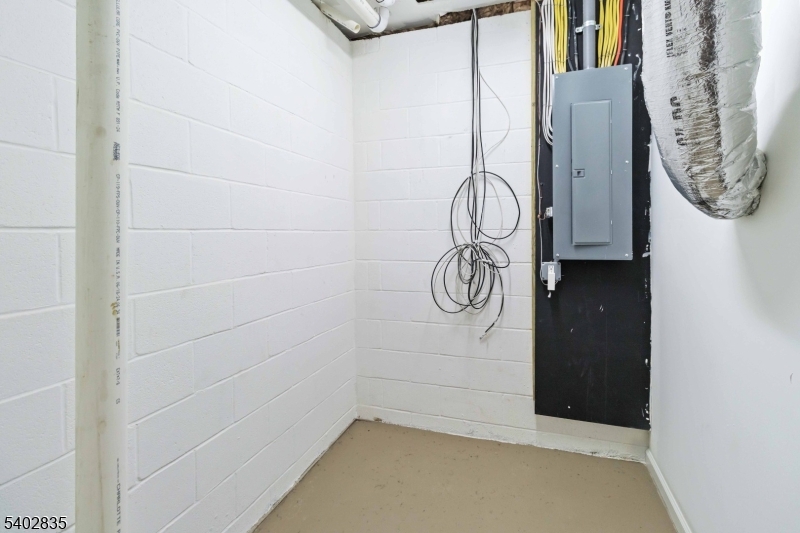 21 Mt Olive Road Budd Lake, NJ 07828 - Photo 37 of 41