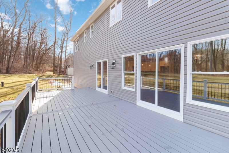 21 Mt Olive Road Budd Lake, NJ 07828 - Photo 38 of 41