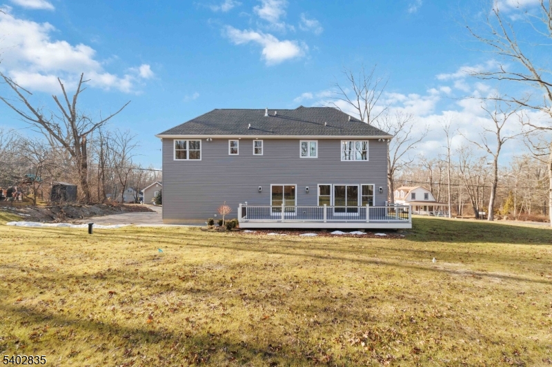 21 Mt Olive Road Budd Lake, NJ 07828 - Photo 40 of 41