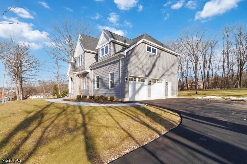 21 Mt Olive Road Budd Lake, NJ 07828 - Photo 5 of 41