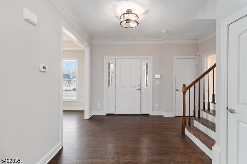 21 Mt Olive Road Budd Lake, NJ 07828 - Photo 6 of 41