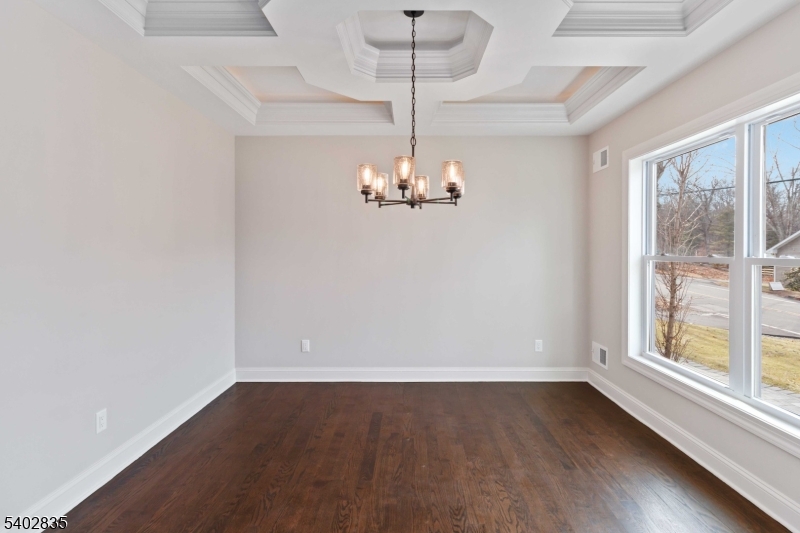 21 Mt Olive Road Budd Lake, NJ 07828 - Photo 7 of 41