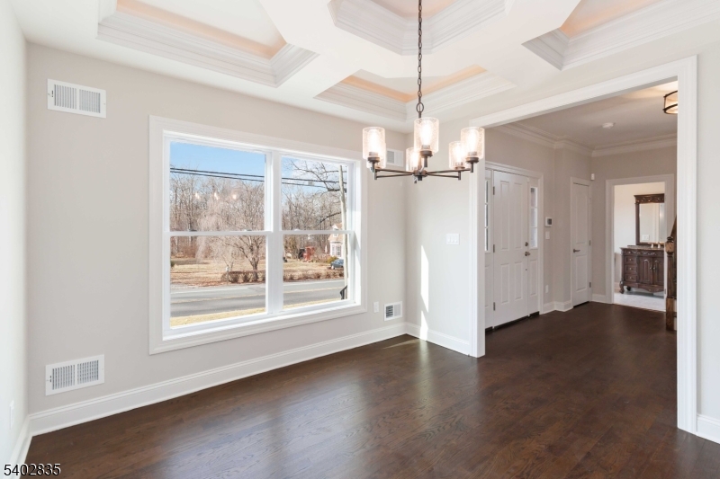 21 Mt Olive Road Budd Lake, NJ 07828 - Photo 8 of 41