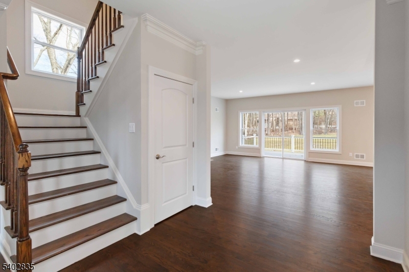 21 Mt Olive Road Budd Lake, NJ 07828 - Photo 9 of 41