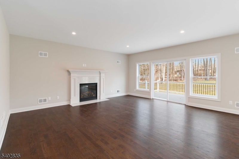 21 Mt Olive Road Budd Lake, NJ 07828 - Photo 10 of 41