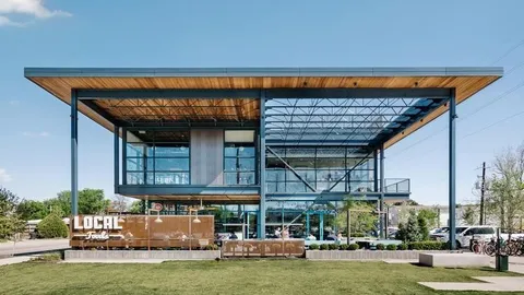 a street sign that is on a pole