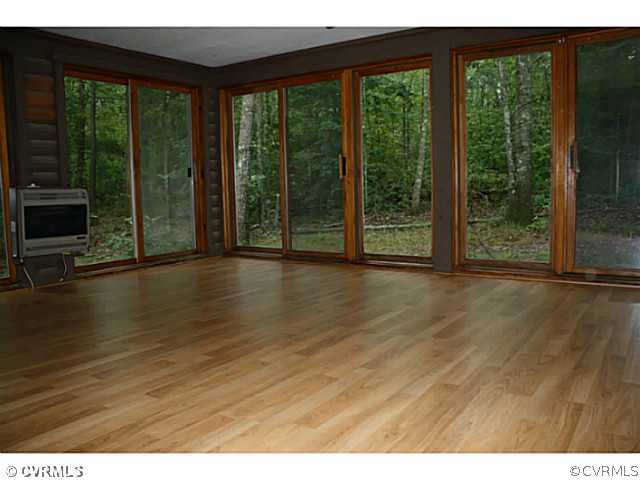 19350 Shumans Road Ruther Glen, VA 22546 - Photo 5 of 12 Other