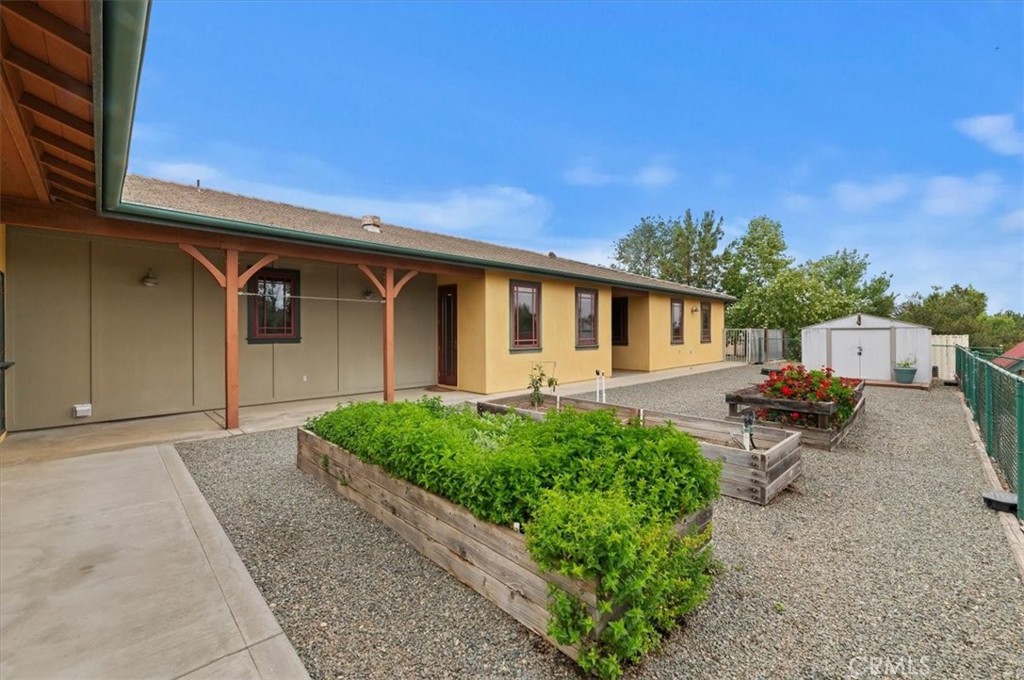 16420 Rocky Glen Road Perris, CA 92570 - Photo 54 of 74