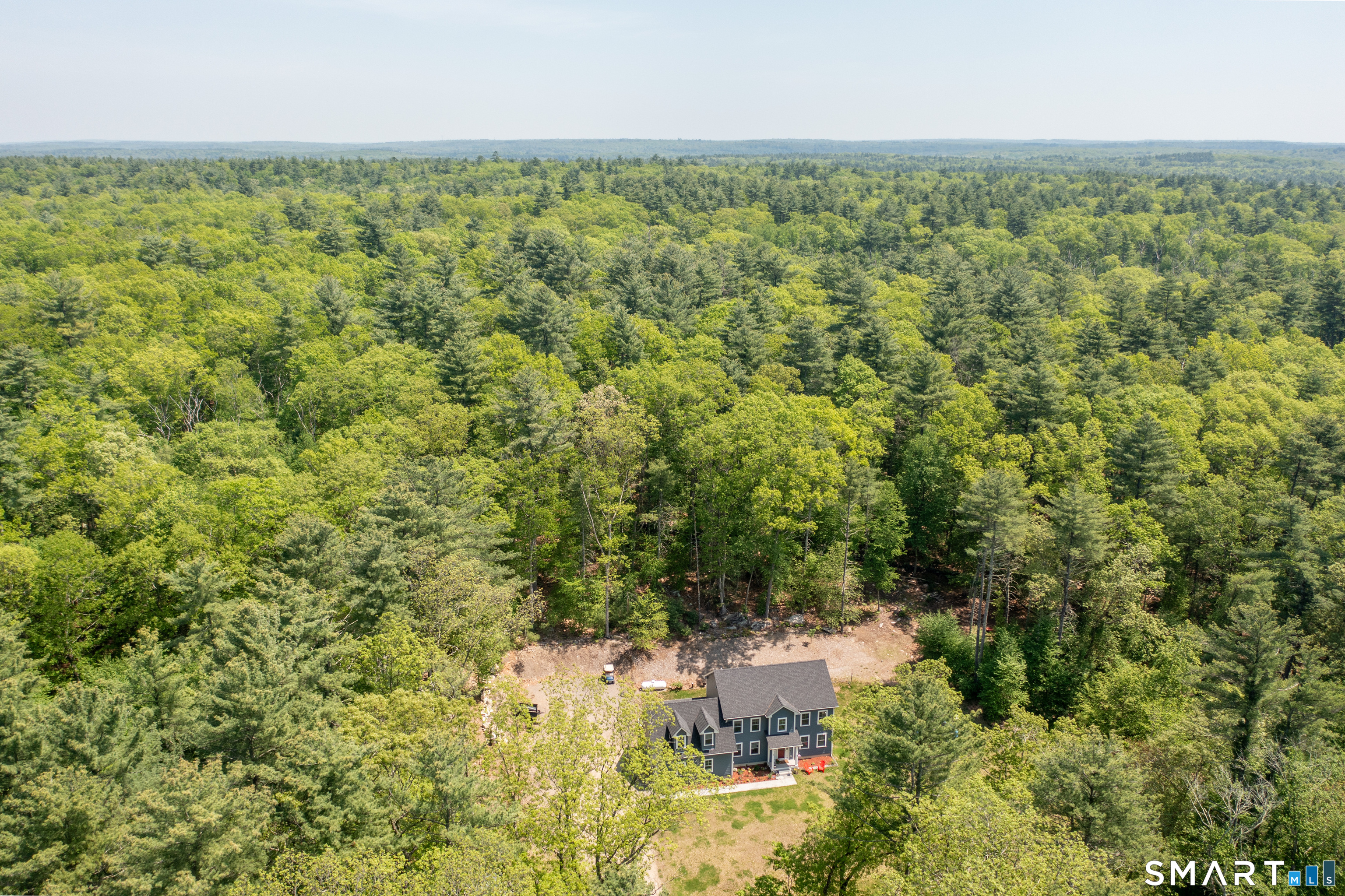 23 Senexet Rd No 1 Woodstock, CT 06281 - Photo 39 of 39