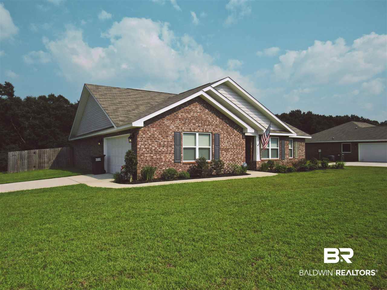 12202 Chaucer Avenue Daphne, AL 36526 - Photo 3 of 23