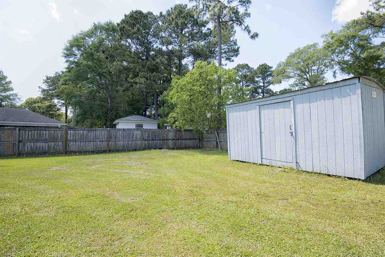 127 Dunbar Loop Daphne, AL 36526 - Photo 9 of 16