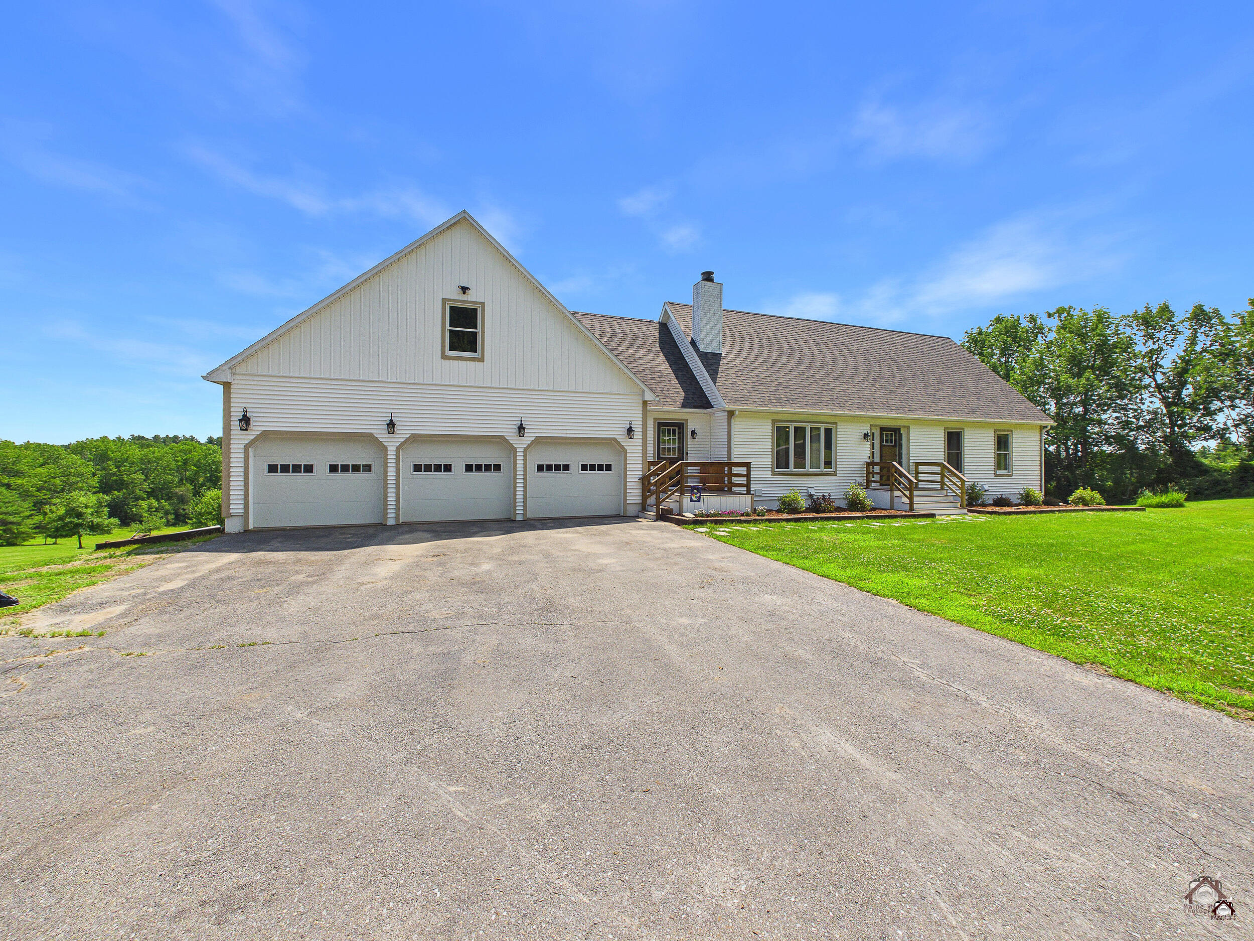 270 Sturtevant Hill Road Readfield, ME 04355 - Photo 5 of 76 186-LP-101